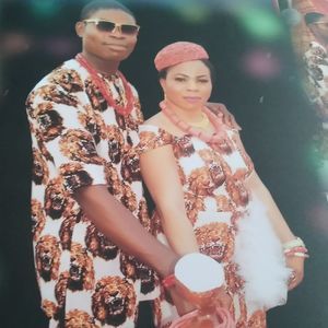 Meet your Posher, Eucheria